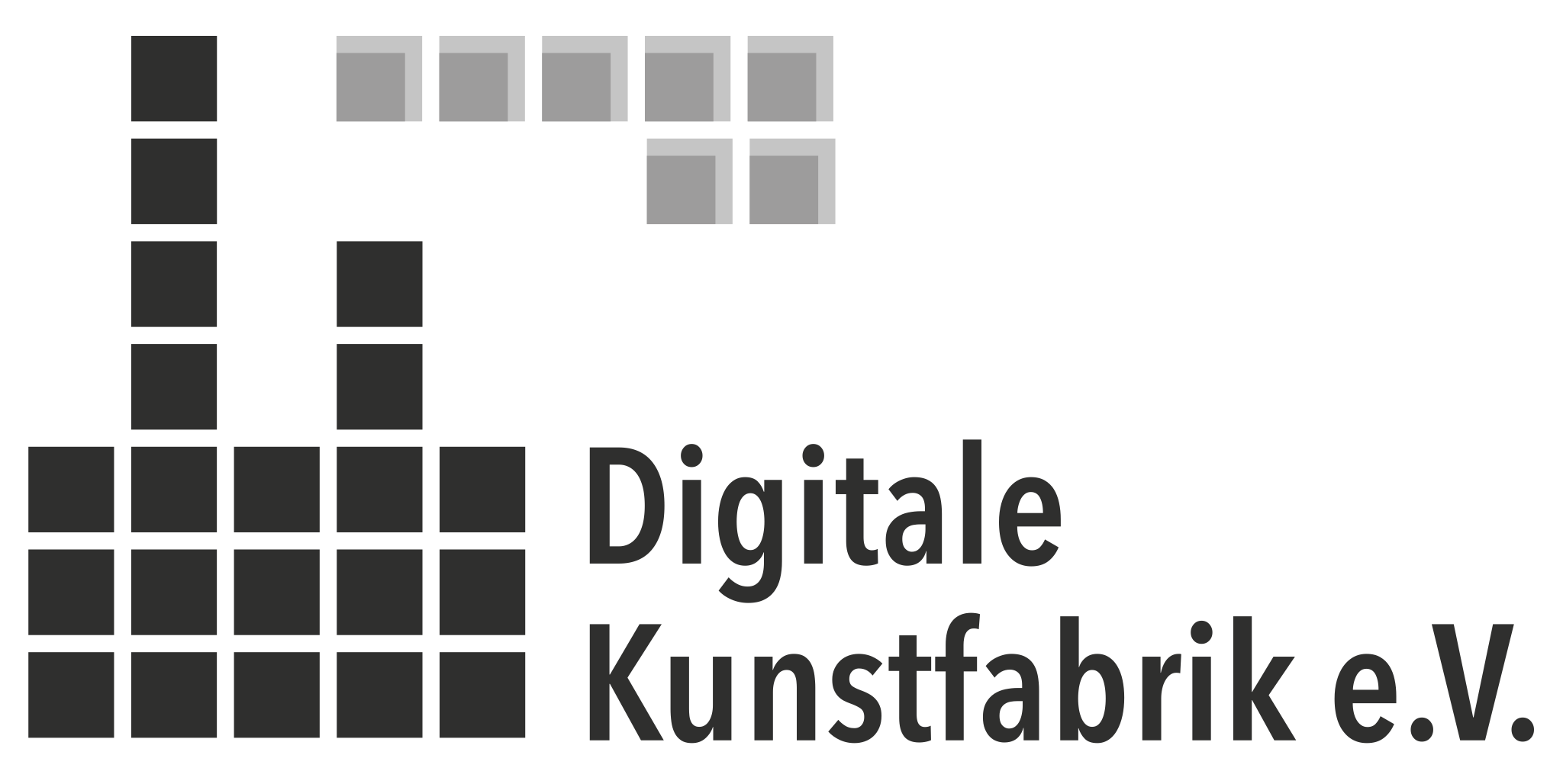dikufa-logo
