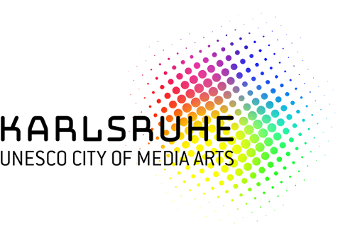 karlsruhe-city-of-media-arts-color