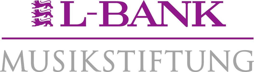 logo-l-bank