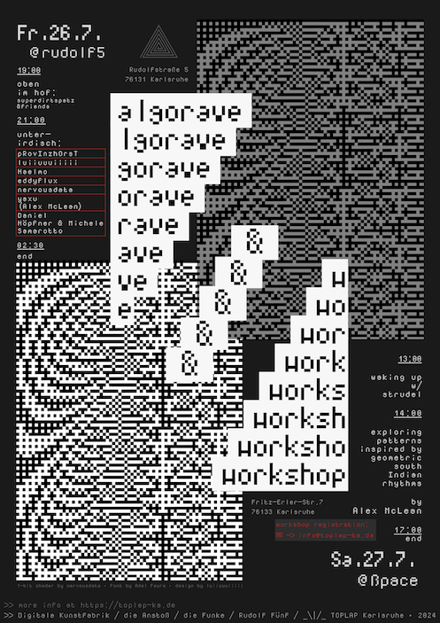 2024-07-26-algorave-workshop-mittel