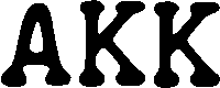 akk-logo