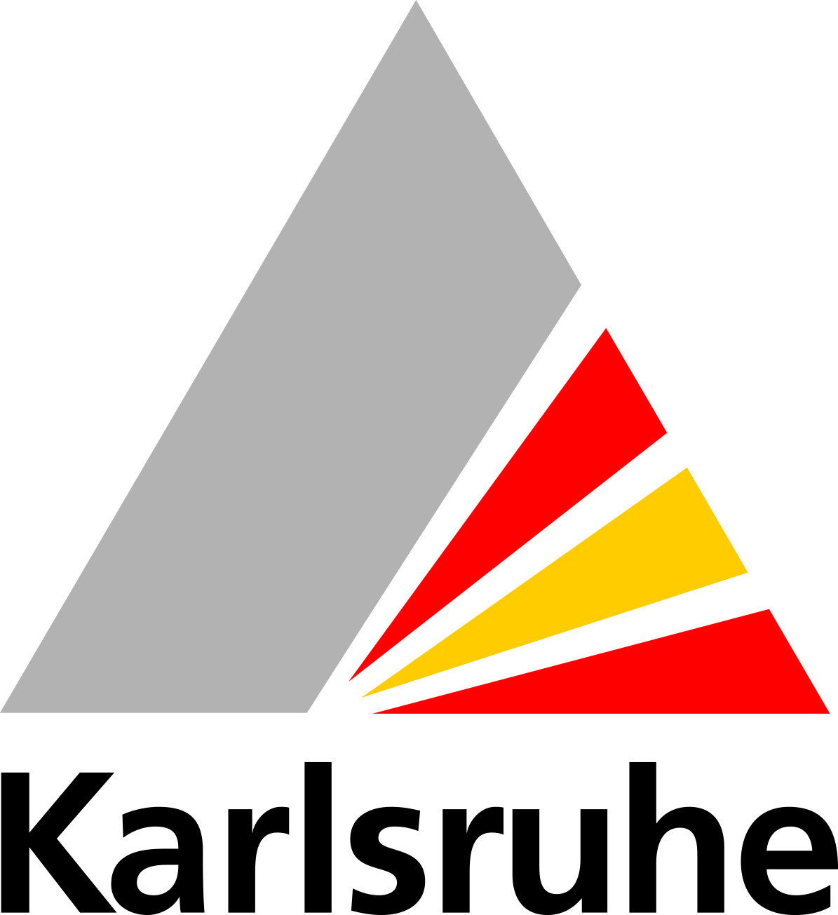 Karlsruhe-Logo-farbe