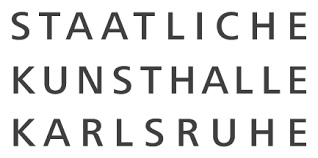 LogoSKKschwarzweiss