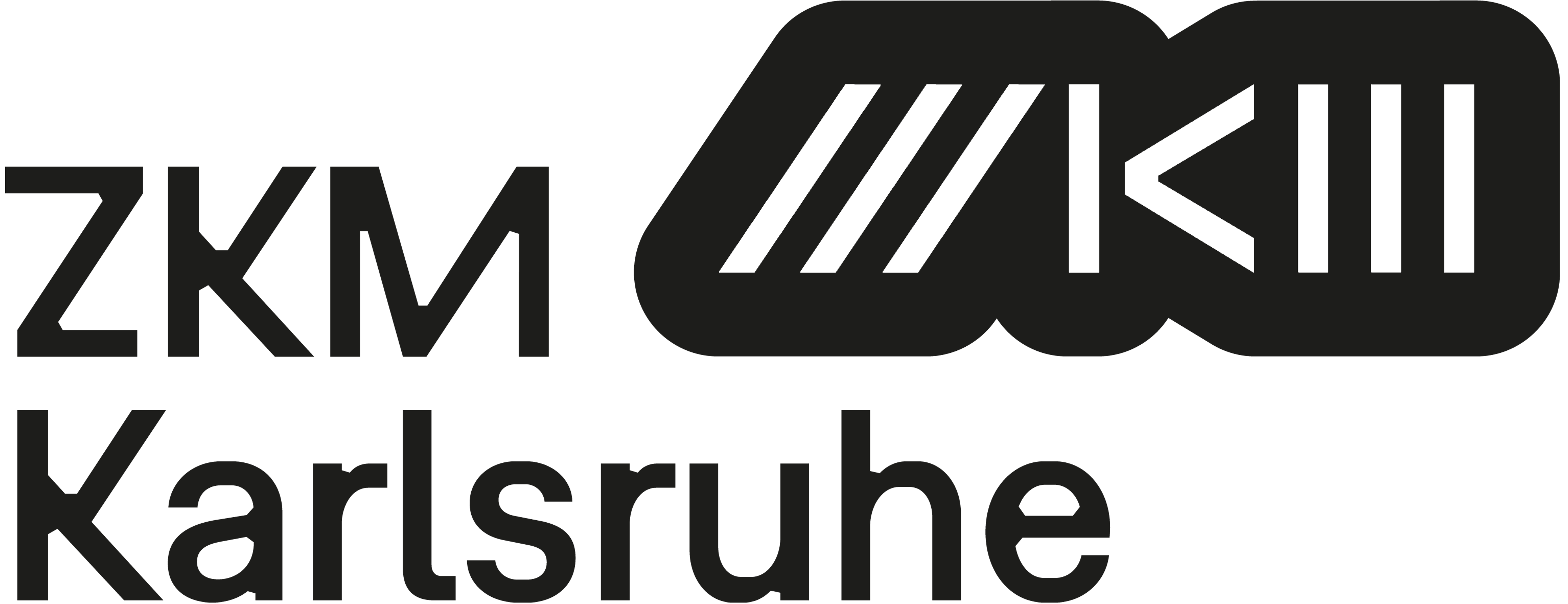 zkm-logo