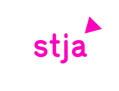 stja_logo_08_kirschrot