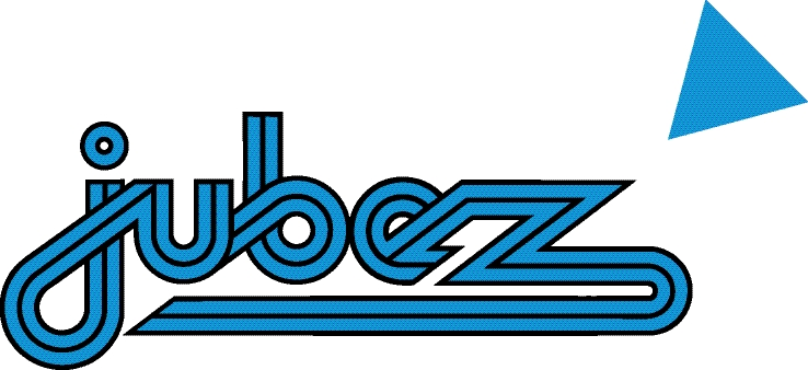 jubez_logo_stja
