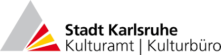 kulturamt-stadt-karlsruhe
