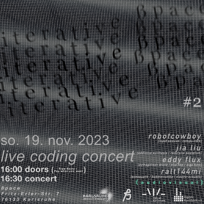 iterative-sspace-2-poster-web