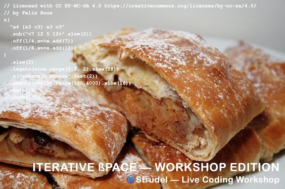 2023-06-10_strudel_workshop-web