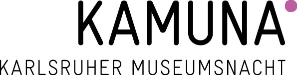 kamuna-logo