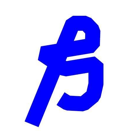 Logo die Anstoß e.V.