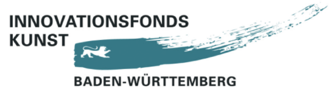 innovationsfonds-bw