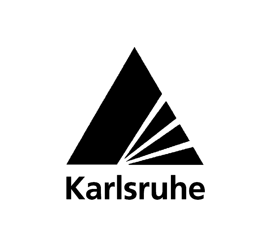 karlsruhe-logo-black-on-white