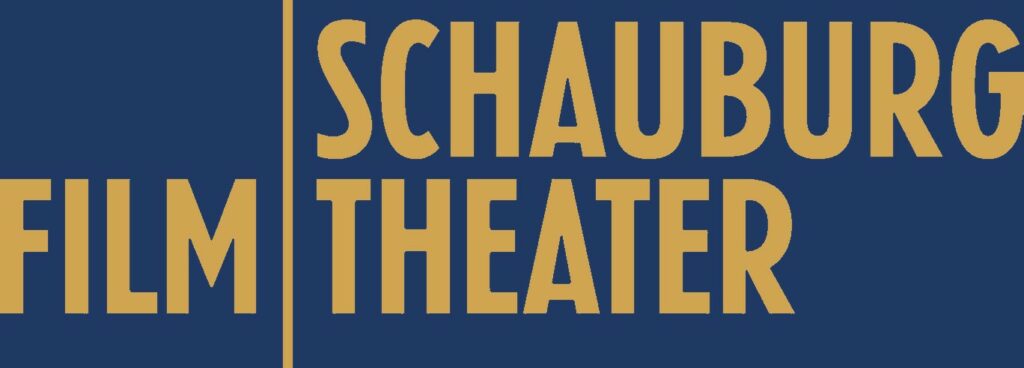 schauburg-logo