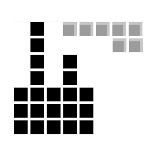 Digitale Kunstfabrik e.V.