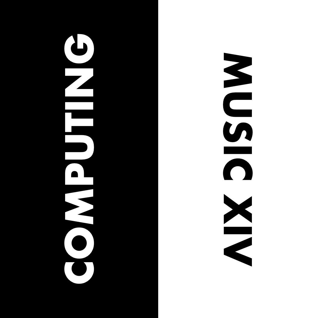 CM_XIV